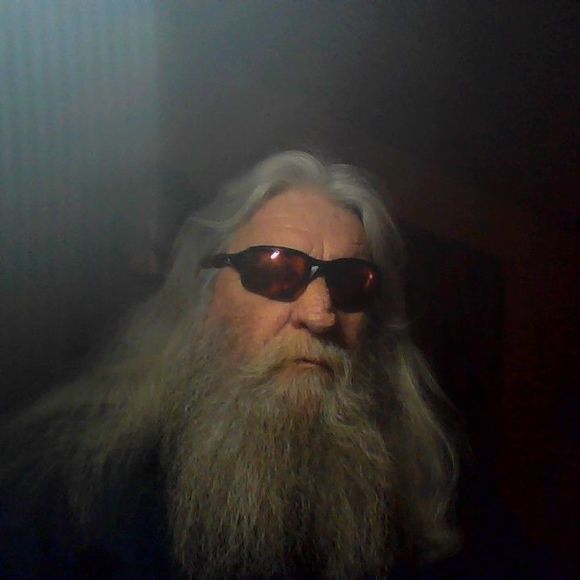 stevenalanrolfe